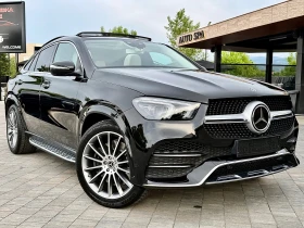 Mercedes-Benz GLE 400 AMG Coupe #PANO#OBDUH#DISTR#CAM360#KeyLess#MEMORY# - 51999 € / 101701.20 лв. - 62078062 3 | Car24.bg Mercedes-Benz GLE 400 AMG Coupe #PANO#OBDUH#DISTR#CAM360#KeyLess#MEMORY# - 51999 € / 101701.20 лв. - 62078062 3