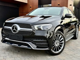 Mercedes-Benz GLE 400 AMG Coupe #PANO#OBDUH#DISTR#CAM360#KeyLess#MEMORY# - Car24.bg Mercedes-Benz GLE 400 AMG Coupe #PANO#OBDUH#DISTR#CAM360#KeyLess#MEMORY#