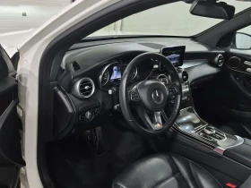 Mercedes-Benz GLC 300 * CARFAX * ОПЦИЯ ЗА ФИНАНСИРАНЕ | Auto.bg — изображение 10 Mercedes-Benz GLC 300 * CARFAX * ОПЦИЯ ЗА ФИНАНСИРАНЕ | Auto.bg — изображение 10