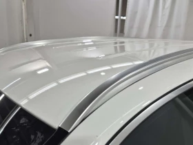 Mercedes-Benz GLC 300 * CARFAX * ОПЦИЯ ЗА ФИНАНСИРАНЕ | Auto.bg — изображение 7 Mercedes-Benz GLC 300 * CARFAX * ОПЦИЯ ЗА ФИНАНСИРАНЕ | Auto.bg — изображение 7