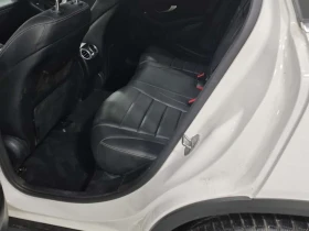 Mercedes-Benz GLC 300 * CARFAX * ОПЦИЯ ЗА ФИНАНСИРАНЕ | Auto.bg — изображение 11 Mercedes-Benz GLC 300 * CARFAX * ОПЦИЯ ЗА ФИНАНСИРАНЕ | Auto.bg — изображение 11