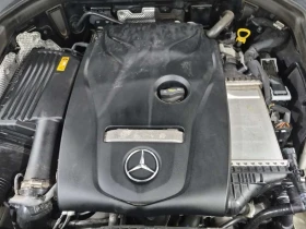 Mercedes-Benz GLC 300 * CARFAX * ОПЦИЯ ЗА ФИНАНСИРАНЕ | Auto.bg — изображение 15 Mercedes-Benz GLC 300 * CARFAX * ОПЦИЯ ЗА ФИНАНСИРАНЕ | Auto.bg — изображение 15