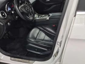 Mercedes-Benz GLC 300 * CARFAX * ОПЦИЯ ЗА ФИНАНСИРАНЕ | Auto.bg — изображение 5 Mercedes-Benz GLC 300 * CARFAX * ОПЦИЯ ЗА ФИНАНСИРАНЕ | Auto.bg — изображение 5