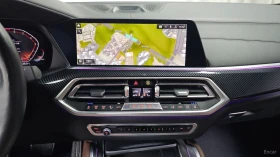 BMW X6 xDrive 40i M-SPORT* HUD* КОЖА* ОБДУХВ* НАВИ* ПАНО | Auto.bg — изображение 10 BMW X6 xDrive 40i M-SPORT* HUD* КОЖА* ОБДУХВ* НАВИ* ПАНО | Auto.bg — изображение 10