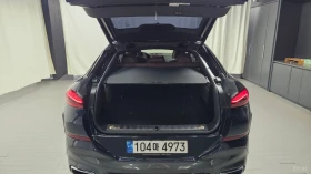 BMW X6 xDrive 40i M-SPORT* HUD* КОЖА* ОБДУХВ* НАВИ* ПАНО | Auto.bg — изображение 13 BMW X6 xDrive 40i M-SPORT* HUD* КОЖА* ОБДУХВ* НАВИ* ПАНО | Auto.bg — изображение 13