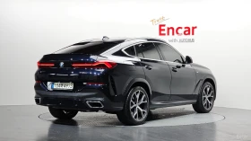 BMW X6 xDrive 40i M-SPORT* HUD* КОЖА* ОБДУХВ* НАВИ* ПАНО | Auto.bg — изображение 2 BMW X6 xDrive 40i M-SPORT* HUD* КОЖА* ОБДУХВ* НАВИ* ПАНО | Auto.bg — изображение 2