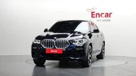 BMW X6 xDrive 40i M-SPORT* HUD* КОЖА* ОБДУХВ* НАВИ* ПАНО | Auto.bg — изображение 3 BMW X6 xDrive 40i M-SPORT* HUD* КОЖА* ОБДУХВ* НАВИ* ПАНО | Auto.bg — изображение 3