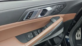 BMW X6 xDrive 40i M-SPORT* HUD* КОЖА* ОБДУХВ* НАВИ* ПАНО | Auto.bg — изображение 14 BMW X6 xDrive 40i M-SPORT* HUD* КОЖА* ОБДУХВ* НАВИ* ПАНО | Auto.bg — изображение 14