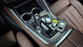 BMW X6 xDrive 40i M-SPORT* HUD* КОЖА* ОБДУХВ* НАВИ* ПАНО | Auto.bg — изображение 7 BMW X6 xDrive 40i M-SPORT* HUD* КОЖА* ОБДУХВ* НАВИ* ПАНО | Auto.bg — изображение 7