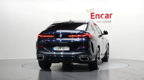 BMW X6 xDrive 40i M-SPORT* HUD* КОЖА* ОБДУХВ* НАВИ* ПАНО | Auto.bg — изображение 4 BMW X6 xDrive 40i M-SPORT* HUD* КОЖА* ОБДУХВ* НАВИ* ПАНО | Auto.bg — изображение 4