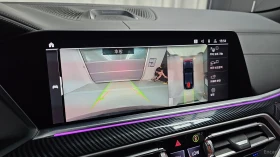BMW X6 xDrive 40i M-SPORT* HUD* КОЖА* ОБДУХВ* НАВИ* ПАНО | Auto.bg — изображение 12 BMW X6 xDrive 40i M-SPORT* HUD* КОЖА* ОБДУХВ* НАВИ* ПАНО | Auto.bg — изображение 12