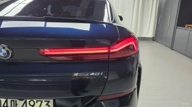 BMW X6 xDrive 40i M-SPORT* HUD* КОЖА* ОБДУХВ* НАВИ* ПАНО | Auto.bg — изображение 15 BMW X6 xDrive 40i M-SPORT* HUD* КОЖА* ОБДУХВ* НАВИ* ПАНО | Auto.bg — изображение 15