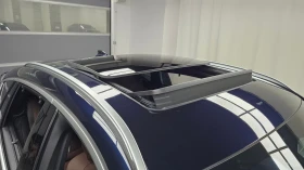 BMW X6 xDrive 40i M-SPORT* HUD* КОЖА* ОБДУХВ* НАВИ* ПАНО | Auto.bg — изображение 16 BMW X6 xDrive 40i M-SPORT* HUD* КОЖА* ОБДУХВ* НАВИ* ПАНО | Auto.bg — изображение 16