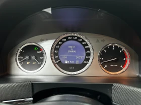 Mercedes-Benz GLK 320 3.0d 4matic | Auto.bg — изображение 16 Mercedes-Benz GLK 320 3.0d 4matic | Auto.bg — изображение 16