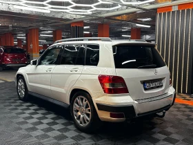 Mercedes-Benz GLK 320 3.0d 4matic | Auto.bg — изображение 5 Mercedes-Benz GLK 320 3.0d 4matic | Auto.bg — изображение 5