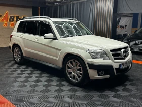 Mercedes-Benz GLK 320 3.0d 4matic | Auto.bg — изображение 2 Mercedes-Benz GLK 320 3.0d 4matic | Auto.bg — изображение 2