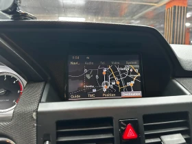 Mercedes-Benz GLK 320 3.0d 4matic | Auto.bg — изображение 15 Mercedes-Benz GLK 320 3.0d 4matic | Auto.bg — изображение 15