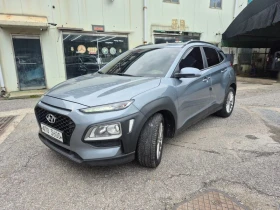Hyundai Kona * 1.6* 2WD* MODERNPOP* ЦЕНАДОБГ! | Auto.bg — изображение 2 Hyundai Kona * 1.6* 2WD* MODERNPOP* ЦЕНАДОБГ! | Auto.bg — изображение 2