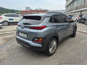 Hyundai Kona * 1.6* 2WD* MODERNPOP* ЦЕНАДОБГ! | Auto.bg — изображение 5 Hyundai Kona * 1.6* 2WD* MODERNPOP* ЦЕНАДОБГ! | Auto.bg — изображение 5