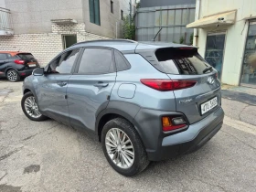 Hyundai Kona * 1.6* 2WD* MODERNPOP* ЦЕНАДОБГ! | Auto.bg — изображение 6 Hyundai Kona * 1.6* 2WD* MODERNPOP* ЦЕНАДОБГ! | Auto.bg — изображение 6