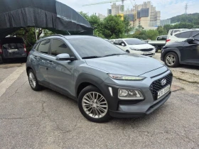 Hyundai Kona * 1.6* 2WD* MODERNPOP* ЦЕНАДОБГ! | Auto.bg — изображение 3 Hyundai Kona * 1.6* 2WD* MODERNPOP* ЦЕНАДОБГ! | Auto.bg — изображение 3
