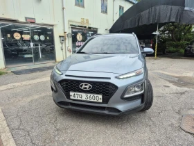 Hyundai Kona * 1.6* 2WD* MODERNPOP* ЦЕНАДОБГ!