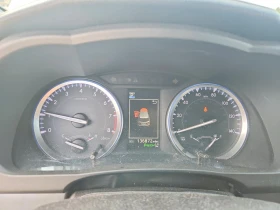 Toyota Highlander 3.5l Limited | Auto.bg — изображение 9 Toyota Highlander 3.5l Limited | Auto.bg — изображение 9