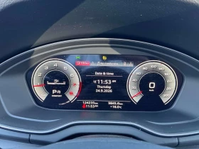 Audi Q5 Progressiv / ОБДУХВАНЕ / CARFAX / АВТОКРЕДИТ - 21500 € - 88185968 8 | Car24.bg Audi Q5 Progressiv / ОБДУХВАНЕ / CARFAX / АВТОКРЕДИТ - 21500 € - 88185968 8