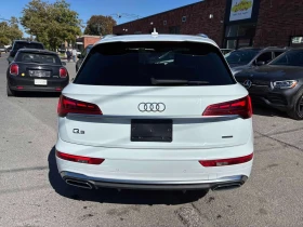 Audi Q5 Progressiv / ОБДУХВАНЕ / CARFAX / АВТОКРЕДИТ - 21500 € - 88185968 4 | Car24.bg Audi Q5 Progressiv / ОБДУХВАНЕ / CARFAX / АВТОКРЕДИТ - 21500 € - 88185968 4