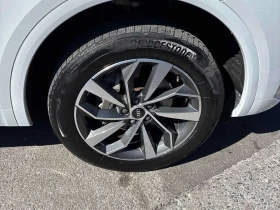 Audi Q5 Progressiv / ОБДУХВАНЕ / CARFAX / АВТОКРЕДИТ - 21500 € - 88185968 7 | Car24.bg Audi Q5 Progressiv / ОБДУХВАНЕ / CARFAX / АВТОКРЕДИТ - 21500 € - 88185968 7