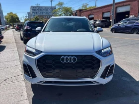 Audi Q5 Progressiv / ОБДУХВАНЕ / CARFAX / АВТОКРЕДИТ - 21500 € - 88185968 6 | Car24.bg Audi Q5 Progressiv / ОБДУХВАНЕ / CARFAX / АВТОКРЕДИТ - 21500 € - 88185968 6