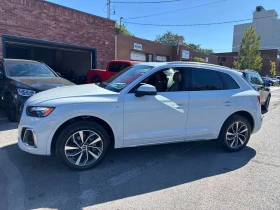 Audi Q5 Progressiv / ОБДУХВАНЕ / CARFAX / АВТОКРЕДИТ - 21500 € - 88185968 2 | Car24.bg Audi Q5 Progressiv / ОБДУХВАНЕ / CARFAX / АВТОКРЕДИТ - 21500 € - 88185968 2