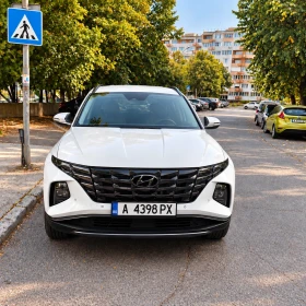 Hyundai Tucson - 21900 € - 39192936 3 | Car24.bg Hyundai Tucson - 21900 € - 39192936 3