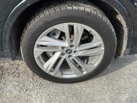 Audi Q7 * Komfort * CARFAX * - 21600 € - 99429234 7 | Car24.bg Audi Q7 * Komfort * CARFAX * - 21600 € - 99429234 7