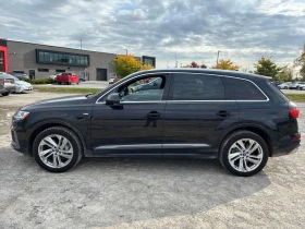 Audi Q7 * Komfort * CARFAX * - 21600 € - 99429234 2 | Car24.bg Audi Q7 * Komfort * CARFAX * - 21600 € - 99429234 2