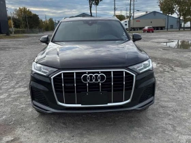 Audi Q7 * Komfort * CARFAX * - 21600 € - 99429234 6 | Car24.bg Audi Q7 * Komfort * CARFAX * - 21600 € - 99429234 6