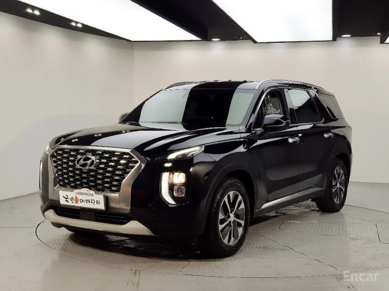 Hyundai Palisade - 43700 лв. / 22343.46 € - 61613132 1 | Car24.bg Hyundai Palisade - 43700 лв. / 22343.46 € - 61613132 1