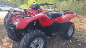 Honda Trx 420 кубика | Auto.bg — изображение 7 Honda Trx 420 кубика | Auto.bg — изображение 7