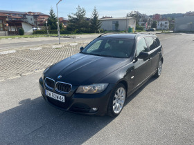 Обява за продажба на BMW 330 ~16 500 лв. - изображение 1