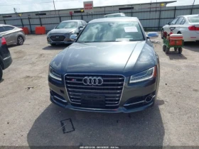 Audi S8 PLUS* МАСАЖ* ДИСТРОНИК* ОБДУХ* HEADUP* CARBON* MAT - Car24.bg Audi S8 PLUS* МАСАЖ* ДИСТРОНИК* ОБДУХ* HEADUP* CARBON* MAT