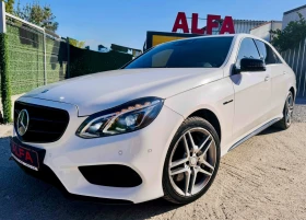 Mercedes-Benz E 500 6.3 AMG/4x4/V8 TUNING/FACE LIFT/SOUND/ГЕНЕРАЦИЯ/// - Car24.bg Mercedes-Benz E 500 6.3 AMG/4x4/V8 TUNING/FACE LIFT/SOUND/ГЕНЕРАЦИЯ///