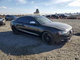 Audi S5 PREMIUM PLUS* HARMAN* KEYLESS* BLIND SPOT* CARBON - 17000 лв. / 8691.96 € - 88987861 3 | Car24.bg Audi S5 PREMIUM PLUS* HARMAN* KEYLESS* BLIND SPOT* CARBON - 17000 лв. / 8691.96 € - 88987861 3