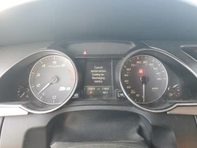 Audi S5 PREMIUM PLUS* HARMAN* KEYLESS* BLIND SPOT* CARBON - 17000 лв. / 8691.96 € - 88987861 9 | Car24.bg Audi S5 PREMIUM PLUS* HARMAN* KEYLESS* BLIND SPOT* CARBON - 17000 лв. / 8691.96 € - 88987861 9