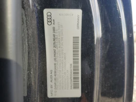 Audi S5 PREMIUM PLUS* HARMAN* KEYLESS* BLIND SPOT* CARBON - 17000 лв. / 8691.96 € - 88987861 12 | Car24.bg Audi S5 PREMIUM PLUS* HARMAN* KEYLESS* BLIND SPOT* CARBON - 17000 лв. / 8691.96 € - 88987861 12