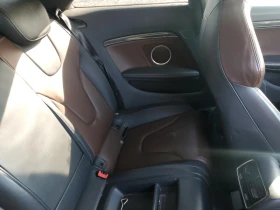 Audi S5 PREMIUM PLUS* HARMAN* KEYLESS* BLIND SPOT* CARBON - 17000 лв. / 8691.96 € - 88987861 10 | Car24.bg Audi S5 PREMIUM PLUS* HARMAN* KEYLESS* BLIND SPOT* CARBON - 17000 лв. / 8691.96 € - 88987861 10