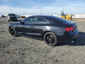 Audi S5 PREMIUM PLUS* HARMAN* KEYLESS* BLIND SPOT* CARBON - 17000 лв. / 8691.96 € - 88987861 4 | Car24.bg Audi S5 PREMIUM PLUS* HARMAN* KEYLESS* BLIND SPOT* CARBON - 17000 лв. / 8691.96 € - 88987861 4