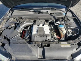 Audi S5 PREMIUM PLUS* HARMAN* KEYLESS* BLIND SPOT* CARBON - 17000 лв. / 8691.96 € - 88987861 11 | Car24.bg Audi S5 PREMIUM PLUS* HARMAN* KEYLESS* BLIND SPOT* CARBON - 17000 лв. / 8691.96 € - 88987861 11