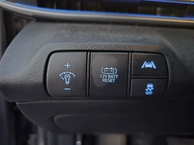 Hyundai Elantra Hybrid Luxury - 43000 лв. / 21985.55 € - 34493840 10 | Car24.bg Hyundai Elantra Hybrid Luxury - 43000 лв. / 21985.55 € - 34493840 10