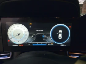 Hyundai Elantra Hybrid Luxury - 43000 лв. / 21985.55 € - 34493840 9 | Car24.bg Hyundai Elantra Hybrid Luxury - 43000 лв. / 21985.55 € - 34493840 9