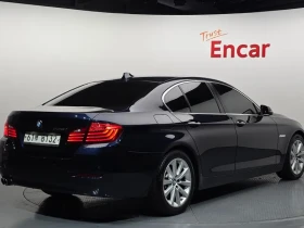 BMW 520 - 22834 лв. / 11674.84 € - 61396384 2 | Car24.bg BMW 520 - 22834 лв. / 11674.84 € - 61396384 2